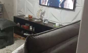 Imagem: Sobrado em Rua Heitor Penteado - Jardim