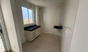 Imagem 4: Apartamento para venda e locação com 2 quartos na região leste de Londrina