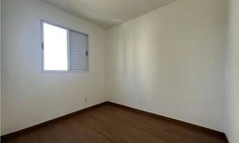 Imagem 6: Vendo apartamento