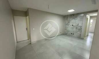 Imagem: Apartamento 3 quartos na Fama. Codigo 121122