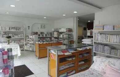 Imagem 4: Casa Padrão em Ribeirão Preto