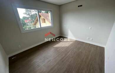 Imagem 7: Apartamento em Dona Carlinda - Centro - Canela/RS