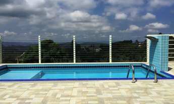 Imagem 3: Casa 6 quartos - Parque Jardim da Serra