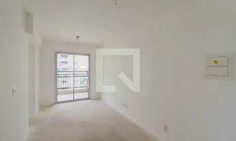 Imagem 2: Apartamento à Venda - Água Fria, 1 Quarto, 48 m2