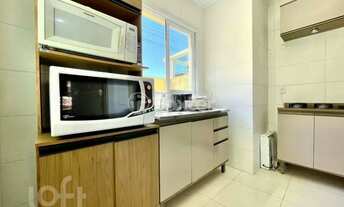 Imagem 7: Casa em Condomínio à venda Rua Antônio Fonseca Barcelos, Marechal Rondon - Canoas