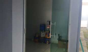 Imagem 2: Excelente Casa no Residencial Florença, Anápolis!