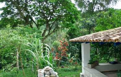 Imagem 5: Sítio com 6 quartos à venda, 11000 m² por R$ 1.500.000 - Muriqui - Niterói/RJ