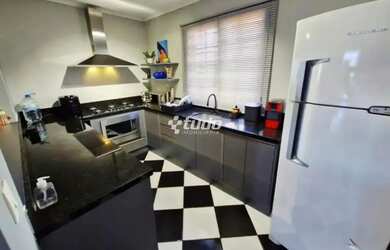 Imagem 6: Casa Residencial Hamburgo Velho Novo Hamburgo