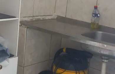 Imagem 5: ALUGUEL KITNET Quarto com aluguel por R$750 /mês