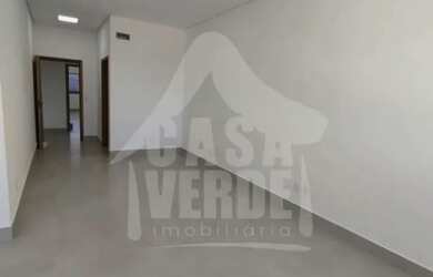 Imagem 7: Sala Comercial para Locação - Vila Furlan - Indaiatuba/SP