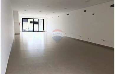 Imagem 5: SALA COMERCIAL LOCAÇÃO SWISS PARK, CAMPINAS/SP