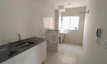 Imagem 3: Residencial Apartamento em Marília