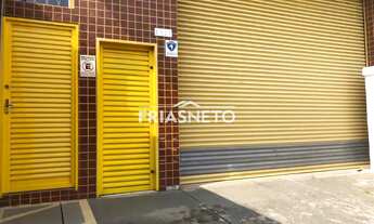 Imagem 5: Imóvel Misto à venda Bairro Alto - Piracicaba - SP