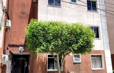 Imagem 3: Localização privilegiada aluguel todo mobiliado condomínio solar Sim Bairro Sim