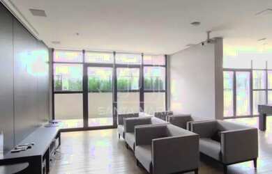 Imagem 4: Apartamento (tipo - padrao) 3 dormitórios/suite, cozinha planejada, portaria 24 horas, laz