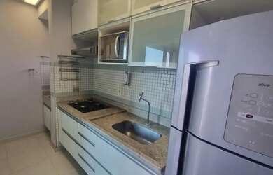 Imagem 5: Apartamento à venda e para alugar em Campinas, Cambuí, com 2 quartos, com 66 m², PRIVILÈGE