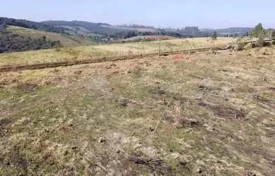 Imagem 2: Terreno em Ibiúna com doc regular, ótimo pra investir