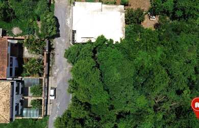 Imagem 3: Terreno à venda, 360 m² por R$ 180.000,00 - São Bento - Brumadinho/MG