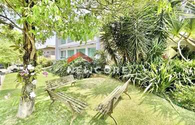 Imagem 5: Casa de condomínio em Alameda Diamante - Golf Park - Carapicuíba/SP