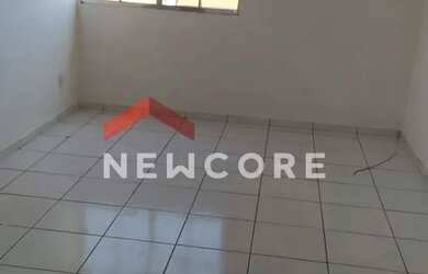 Imagem 6: Apartamento em Rua João Guimarães Rosa - São Pedro - Esmeraldas/MG