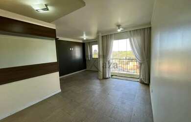 Imagem: Oportunidade - Apartamento - Jardim Augusta