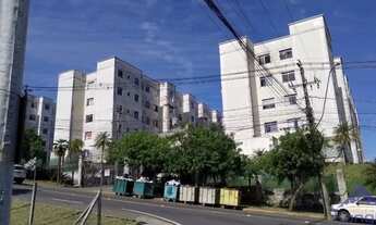 Imagem: CONDOMINIO PORTO POLARIS