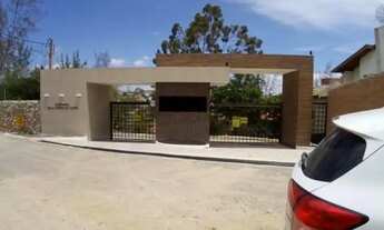 Imagem 3: Alugo casa Gravata carnaval