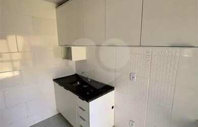 Imagem 6: Apartamento para alugar com 2 quartos no condomínio The Palms, Indaiatuba - SP