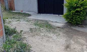 Imagem 5: Vendo casa são pedro da aldeia cabo frio