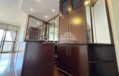 Imagem 7: Apartamento - Centro - Campinas