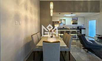 Imagem 6: IDR 841 Casa 612651005-89