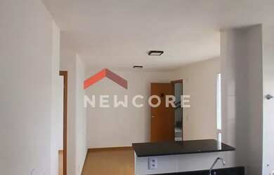 Imagem: Apartamento em Estrada João Pannocchia