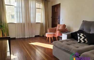 Imagem 3: APARTAMENTO - CARMO - MG