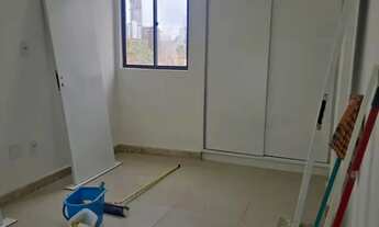 Imagem 3: Apto perto da praia do Bessa para locação