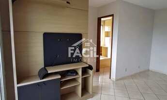 Imagem 5: Apartamento em Jardim Camburi - Vitória