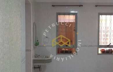 Imagem 2: CASA COM 3 DORMITÓRIOS À VENDA, 170 M² NO BAIRRO VILA BOA ESPERANÇA - VALINHOS/SP