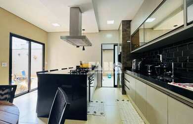 Imagem 15: Condomínio Residencial Maria Julia - SJRP - SP