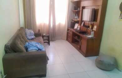 Imagem 5: AO LADO DO SUPERMECADO GUANABARA