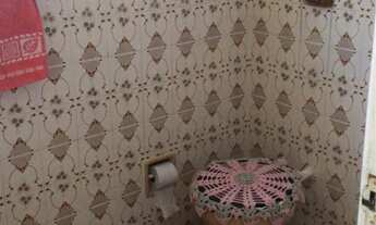 Imagem 2: ANEXO DE ESQUINA CENTRINHO DE MARILUZ