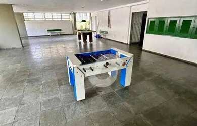 Imagem 6: Apartamento com 2 dormitórios à venda, 85 m² por R$ 700.000,00 - Icaraí - Niterói/RJ