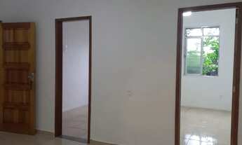 Imagem: Apartamento Gamboa - Recém reformado