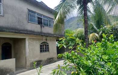 Imagem 5: Casa 2 andares Casa com 2 dormitórios