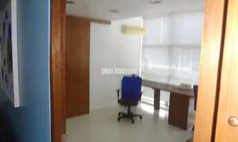 Imagem 4: CONJUNTO COMERCIAL - PX AV. PAULISTA - LOCAÇÃO / VENDA