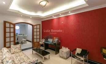 Imagem 2: Apartamento à venda no bairro Cidade Nova