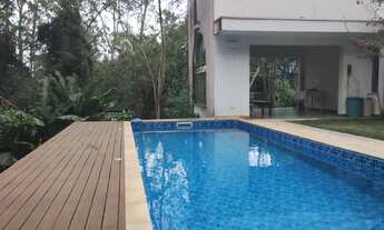 Imagem 7: Casa a venda no Condomínio Paysage Noble em Vargem Grande Paulista