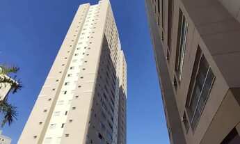 Imagem 5: Apartamento para venda/locação 70m² 2 Quartos, sala Ampla no Parque Industrial - SJC - SP