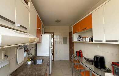 Imagem 4: Vendo top level no umarizal 3 suítes melhor preço da região