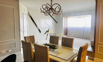 Imagem 5: Apartamento à venda no Edifício Texas no Bosque dos Eucaliptos em São José dos Campos