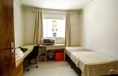 Imagem 4: Casa para venda com 4 quartos em Taguatinga