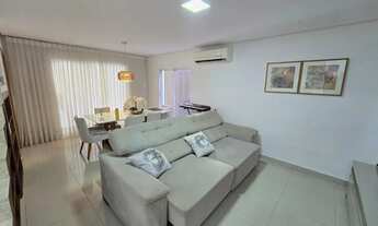 Imagem 2: Condomínio Perola Rara à venda 180 metros quadrados com 3 quartos em Morada do Ouro - Cuia